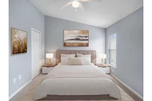6205 OLIVEDALE DR, RIVERVIEW, FL 33578 Sold 07/17/23