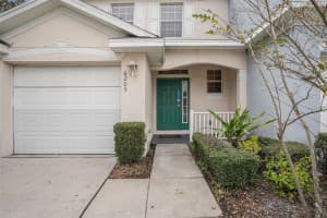 6205 OLIVEDALE DR, RIVERVIEW, FL 33578 Sold 07/17/23