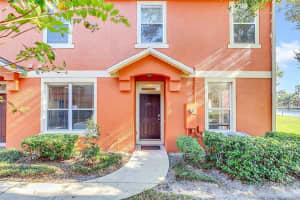 1731 PINE OAK TRL, SANFORD, FL 32773 Sold 05/08/23