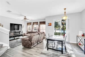 1731 PINE OAK TRL, SANFORD, FL 32773 Sold 05/08/23