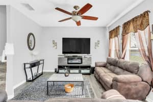 1731 PINE OAK TRL, SANFORD, FL 32773 Sold 05/08/23