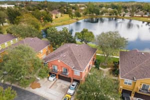 2531 PINE OAK TRAIL, SANFORD, FL 32773 Sold 03/06/23