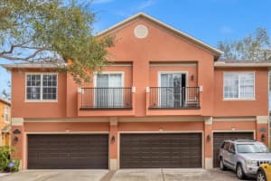 2531 PINE OAK TRAIL, SANFORD, FL 32773 Sold 03/06/23