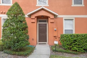 2531 PINE OAK TRAIL, SANFORD, FL 32773 Sold 03/06/23