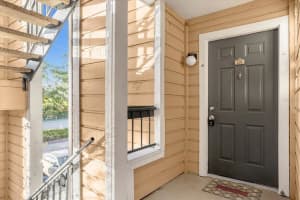 4301 LIZSHIRE LN #201, ORLANDO, FL 32822 Sold 01/20/23