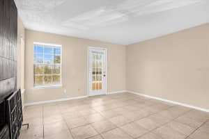 4301 LIZSHIRE LN #201, ORLANDO, FL 32822 Sold 01/20/23