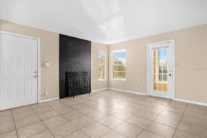4301 LIZSHIRE LN #201, ORLANDO, FL 32822 Sold 01/20/23