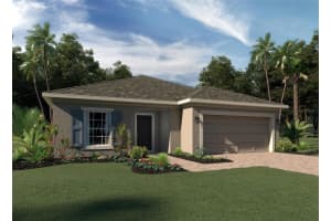 441 TISONE LN, DAVENPORT, FL 33837 Sold 04/21/23