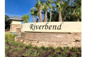 2029 Twin Flower Ln, Sanford, FL 32771, Sold 03/31/23