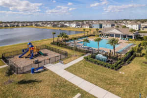 2029 Twin Flower Ln, Sanford, FL 32771, Sold 03/31/23