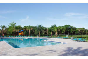 2029 Twin Flower Ln, Sanford, FL 32771, Sold 03/31/23