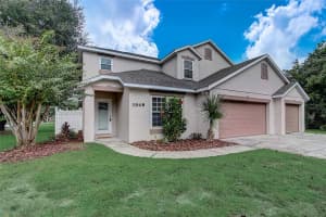 3948 COOL WATER CT, WINTER PARK, FL 32792 Sold 01/12/23
