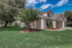 3948 COOL WATER CT, WINTER PARK, FL 32792 Sold 01/12/23