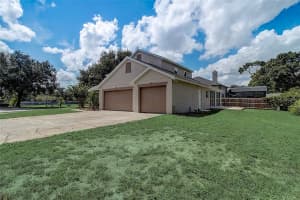3948 COOL WATER CT, WINTER PARK, FL 32792 Sold 01/12/23