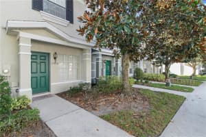 10836 SAVANNAH WOOD DR #135, ORLANDO, FL 32832 Sold 02/21/23