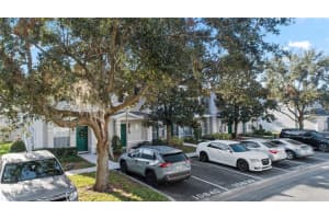 10836 SAVANNAH WOOD DR #135, ORLANDO, FL 32832 Sold 02/21/23