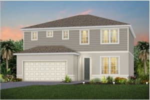4188 RAINFALL PL, SANFORD, FL 32773 Sold 06/30/23