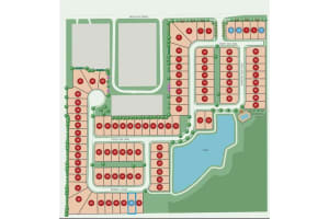 4188 RAINFALL PL, SANFORD, FL 32773 Sold 06/30/23