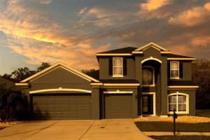 3702 Fanciful Ct, St Cloud, FL 34772, Sold 01/23/23