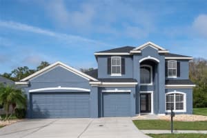 3702 Fanciful Ct, St Cloud, FL 34772, Sold 01/23/23