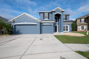 3702 Fanciful Ct, St Cloud, FL 34772, Sold 01/23/23