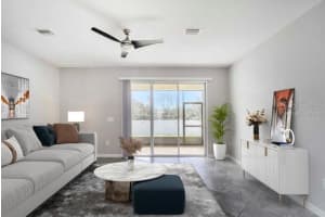 5907 113TH TERRACE, PARRISH, FL 34219 Sold 06/05/23