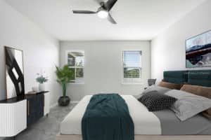 5907 113TH TERRACE, PARRISH, FL 34219 Sold 06/05/23