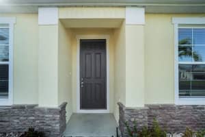 5907 113TH TERRACE, PARRISH, FL 34219 Sold 06/05/23