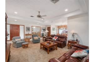 113 TUXFORD DR, HAINES CITY, FL 33844 Sold 09/11/23
