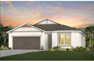 7692 Agrigento St, Clermont, FL 34714, Sold 02/17/23