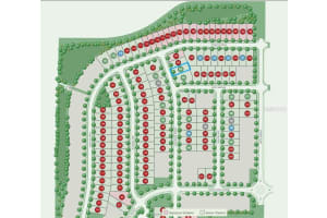 7692 Agrigento St, Clermont, FL 34714, Sold 02/17/23