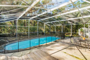 1260 N MARYLAND ST, SANFORD, FL 32771 Sold 01/10/23