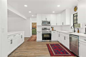 1260 N MARYLAND ST, SANFORD, FL 32771 Sold 01/10/23