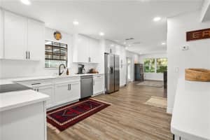 1260 N MARYLAND ST, SANFORD, FL 32771 Sold 01/10/23