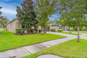 625 SEVEN OAKS BLVD, WINTER SPRINGS, FL 32708 Sold 04/05/23