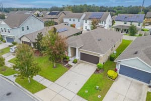 625 SEVEN OAKS BLVD, WINTER SPRINGS, FL 32708 Sold 04/05/23