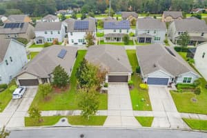 625 SEVEN OAKS BLVD, WINTER SPRINGS, FL 32708 Sold 04/05/23
