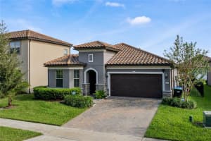 11631 Meadow Grove Cir, Orlando, FL 32836, Sold 12/27/22