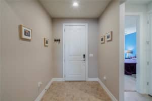 11631 Meadow Grove Cir, Orlando, FL 32836, Sold 12/27/22
