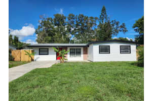 2434 2ND ST SW, VERO BEACH, FL 32962 Sold 01/17/23