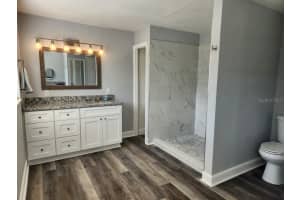 2434 2ND ST SW, VERO BEACH, FL 32962 Sold 01/17/23