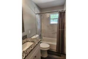 2434 2ND ST SW, VERO BEACH, FL 32962 Sold 01/17/23