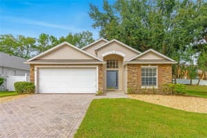 106 CALABRIA SPRINGS CV, SANFORD, FL 32771 Sold 02/01/23