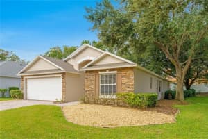 106 CALABRIA SPRINGS CV, SANFORD, FL 32771 Sold 02/01/23