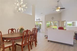 106 CALABRIA SPRINGS CV, SANFORD, FL 32771 Sold 02/01/23