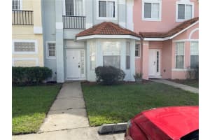 1204 S BEACH CIR, KISSIMMEE, FL 34746 Sold 01/31/23