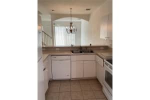 1204 S BEACH CIR, KISSIMMEE, FL 34746 Sold 01/31/23