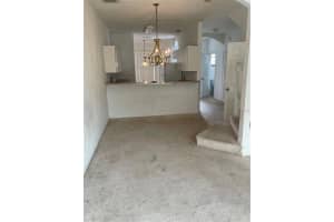 1204 S BEACH CIR, KISSIMMEE, FL 34746 Sold 01/31/23
