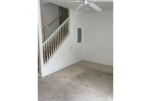 1204 S BEACH CIR, KISSIMMEE, FL 34746 Sold 01/31/23