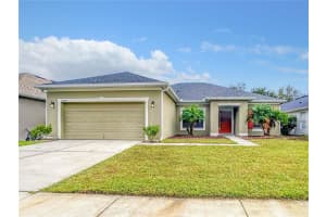 17738 STERLING POND, ORLANDO, FL 32820 Sold 01/31/23
